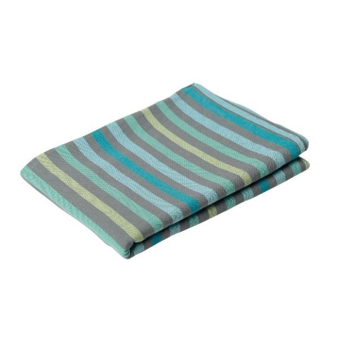 Amazonas Chusta Carry Sling 510 cm Pacific