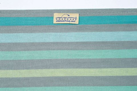 Amazonas Chusta Carry Sling 510 cm Pacific