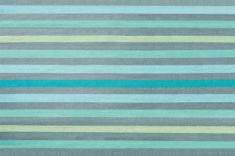 Amazonas Chusta Carry Sling 510 cm Pacific