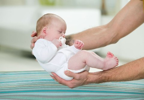 Amazonas Chusta Carry Sling 510 cm Pacific