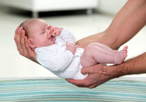 Amazonas Chusta Carry Sling 510 cm Pacific