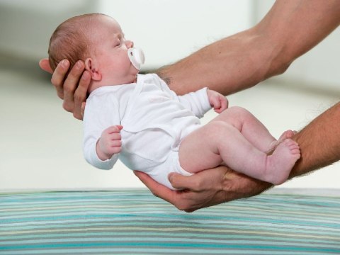 Amazonas Chusta Carry Sling 510 cm Pacific