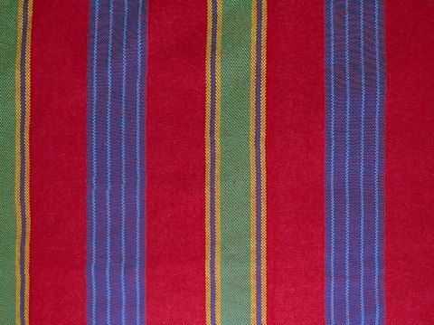 Amazonas Hamak Aruba Cayenne