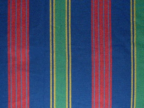 Amazonas Hamak Aruba Juniper