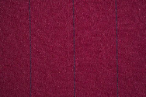 Amazonas Hamak Arte Vino