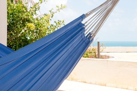 Amazonas Hamak Arte Sand