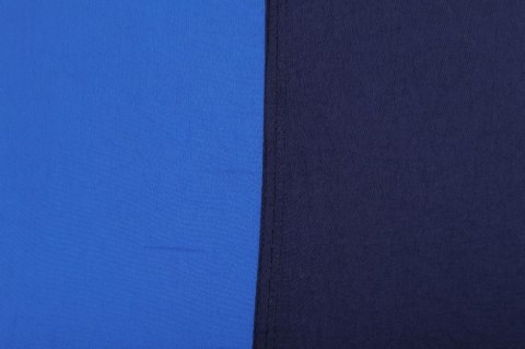 Amazonas Hamak Silk Traveller Ocean