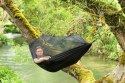 Amazonas Hamak Moskito-Traveller Extreme
