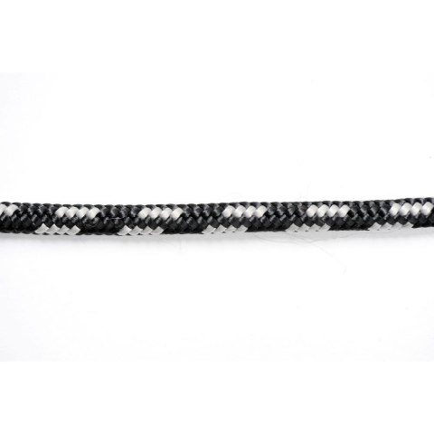 Amazonas Hamak Travel Set Blue