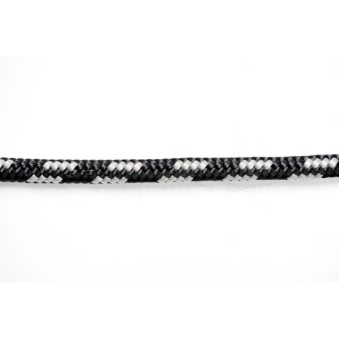 Amazonas Hamak Travel Set Pink