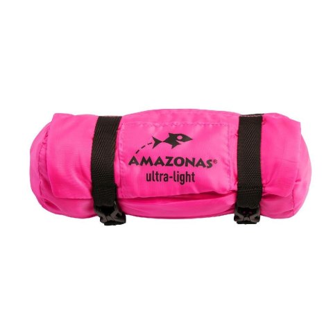 Amazonas Hamak Travel Set Pink