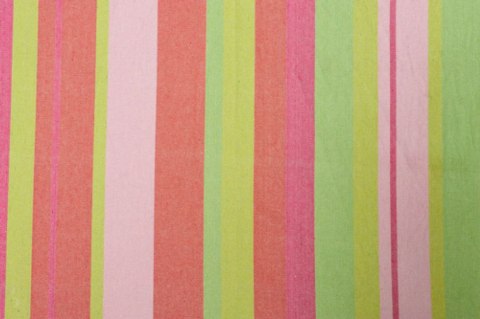 Amazonas Hamak Tonga Bubblegum