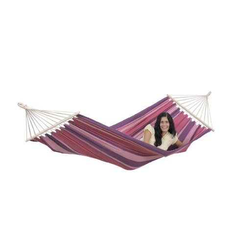 Amazonas Hamak Tonga Candy