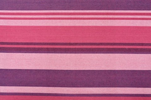 Amazonas Hamak Tonga Candy