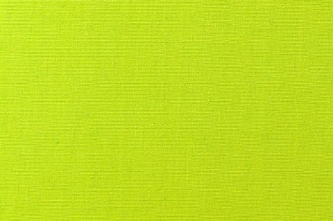 Amazonas Hamak Miami Kiwi