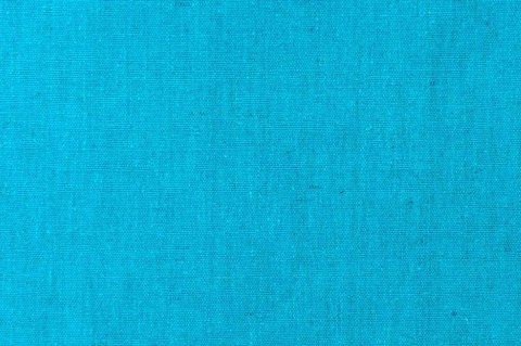 Amazonas Hamak Miami Aqua