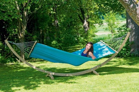 Amazonas Hamak Miami Aqua