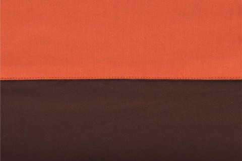 Amazonas Huśtawka California Terracotta