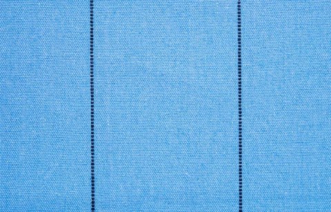 Amazonas Huśtawka hamakowa Artista Blue