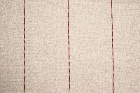 Amazonas Huśtawka hamakowa Artista Sand