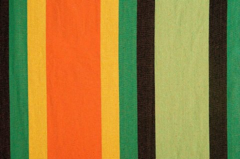 Amazonas Huśtawka hamakowa Brasil Gigante Esmeralda