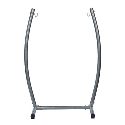 Amazonas Stojak do huśtawek Omega RockStone