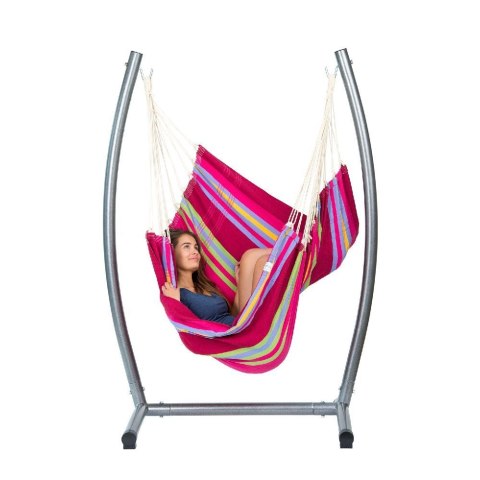 Amazonas Stojak do huśtawek Omega RockStone