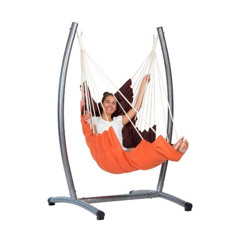 Amazonas Stojak do huśtawek Omega RockStone