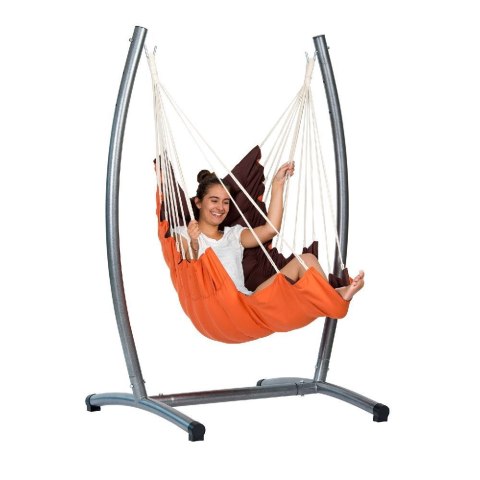 Amazonas Stojak do huśtawek Omega RockStone