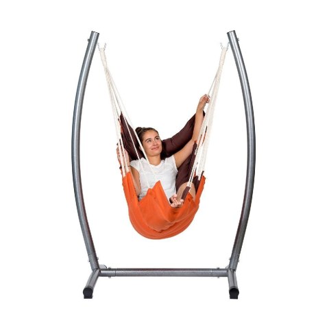 Amazonas Stojak do huśtawek Omega RockStone