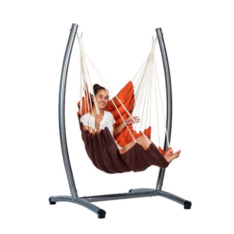 Amazonas Stojak do huśtawek Omega RockStone