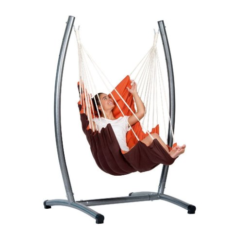 Amazonas Stojak do huśtawek Omega RockStone