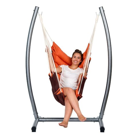 Amazonas Stojak do huśtawek Omega RockStone