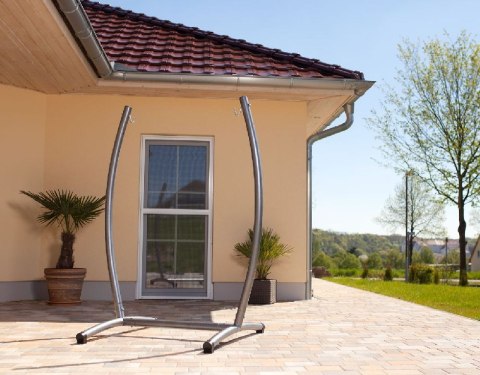 Amazonas Stojak do huśtawek Omega RockStone