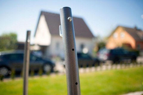 Amazonas Stojak do huśtawek Omega RockStone