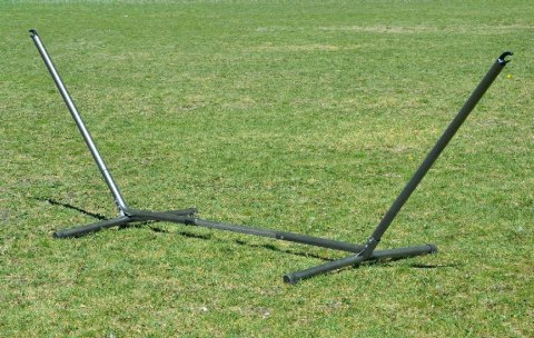 Amazonas Stojak do hamaków Sumo RockStone