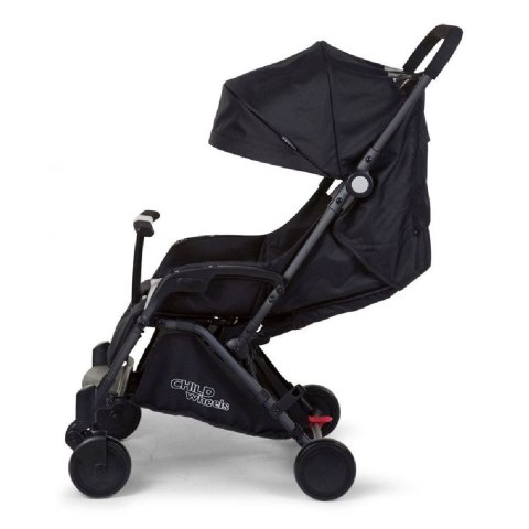 Childhome Wózek T-COMPACT