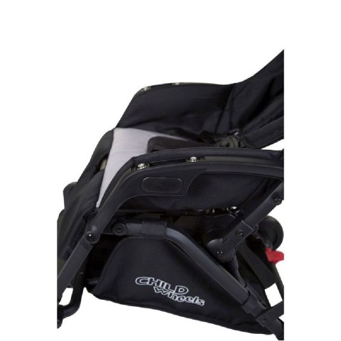 Childhome Wózek T-COMPACT