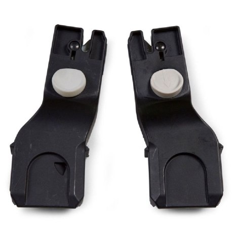 Childhome Wózek T-COMPACT