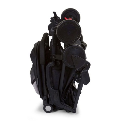 Childhome Wózek T-COMPACT