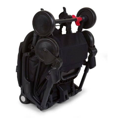 Childhome Wózek T-COMPACT