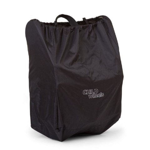 Childhome Wózek T-COMPACT