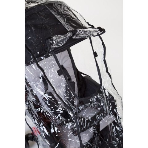 Childhome Wózek T-COMPACT