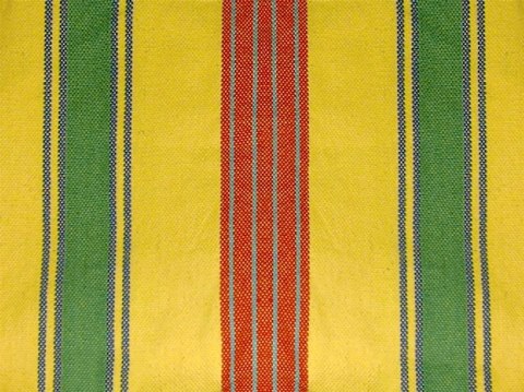 Amazonas Hamak Aruba Vanilla