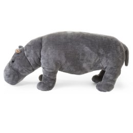 Childhome Hipopotam stojący 40 cm