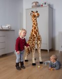 Childhome Żyrafa stojąca 135 cm