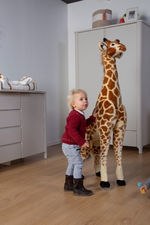 Childhome Żyrafa stojąca 135 cm