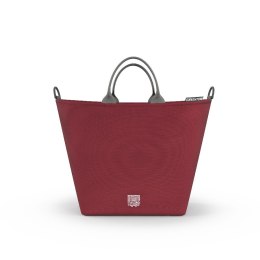 Greentom Torba zakupowa Shopping bag Cherry