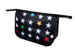 My Bag's Kosmetyczka My Star's black