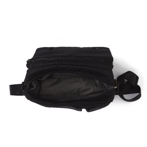 My Bag's Organizer do wózka Eco Black/Red